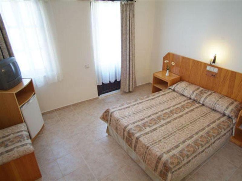 Carmina 3* Ölüdeniz