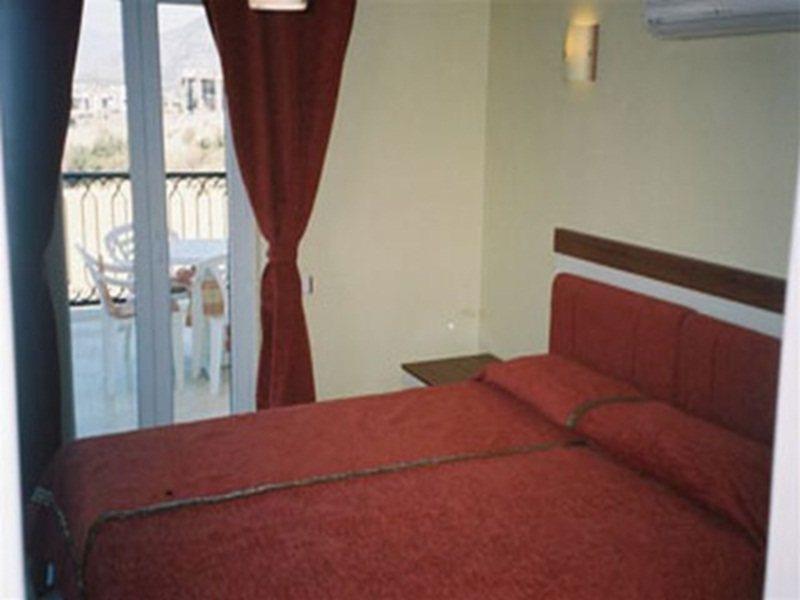 Antas Deluxe Apartment *