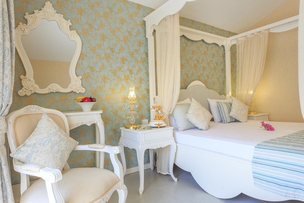 Flamingo Hotel&spa - Pet Friendly