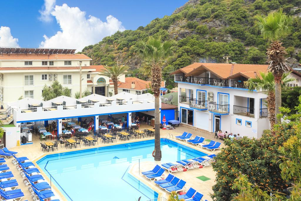 Akdeniz