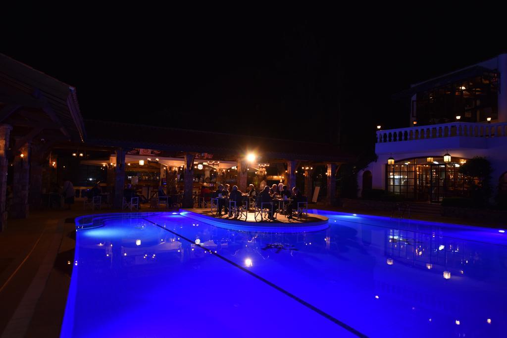 Artemisia Royal Park Club Hotel Oludeniz