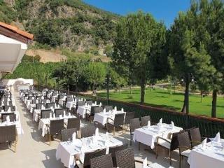 Hotel Noa 4*