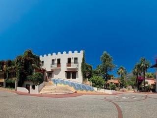 Hotel Noa