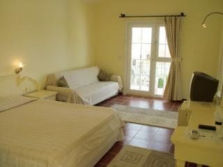 Hotel Artemisia Royal Park Club 3*