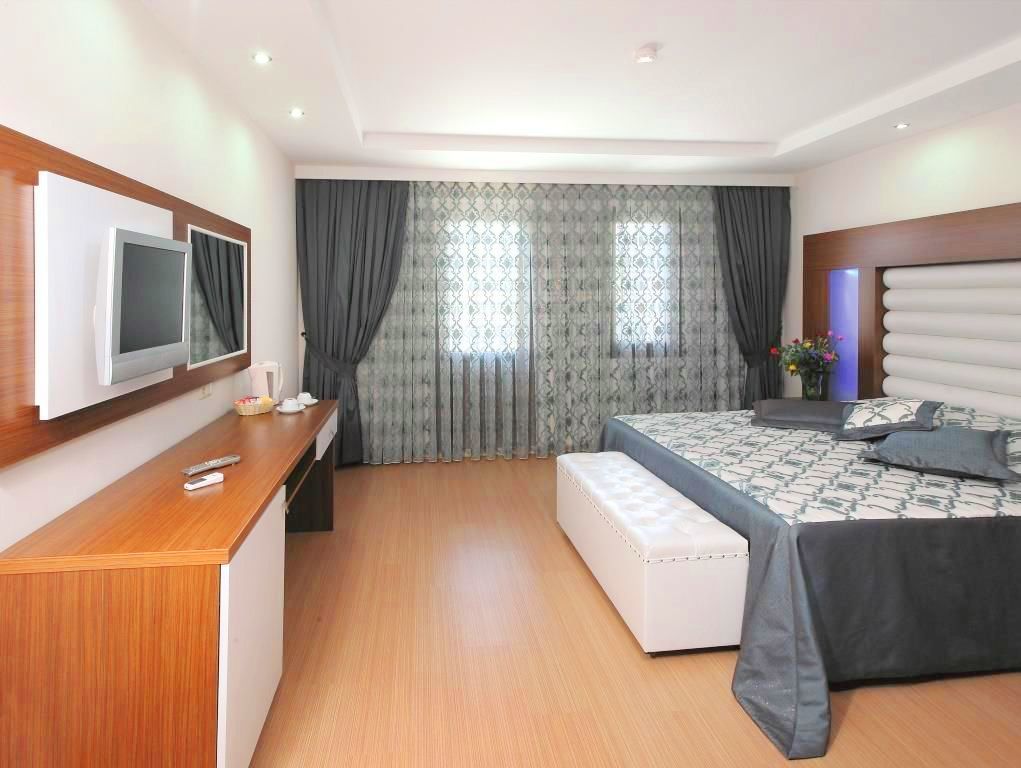 Noa 4* Oludeniz