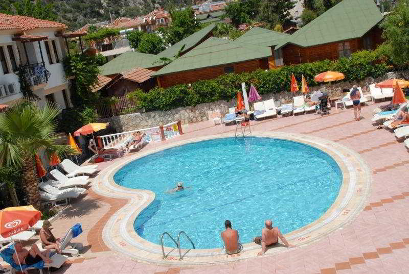 Karbel 2*