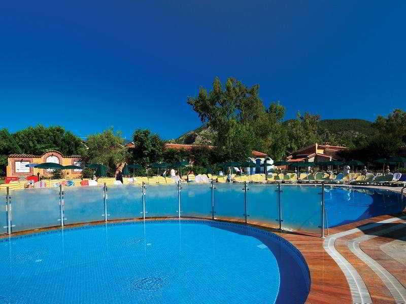 Hotel Noa 4*
