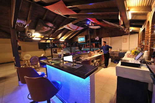 Resort Belcehan Oludeniz