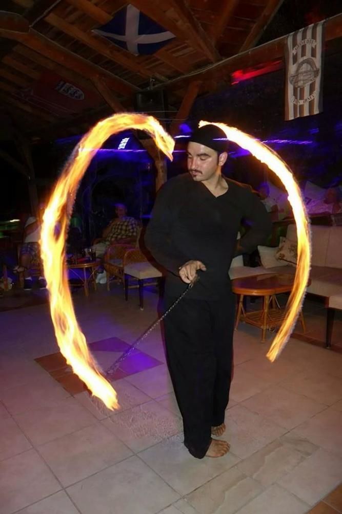 Sonmez Hotel Oludeniz