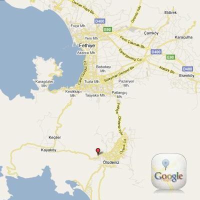 Carmina Hotel 3*