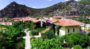 Karbel Ölüdeniz