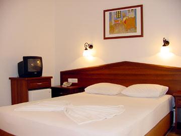 Hotel Karbel 2*