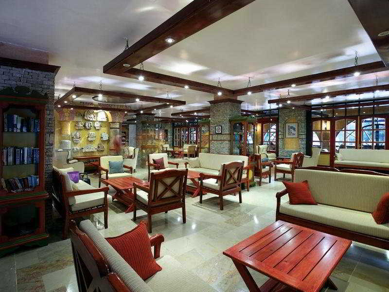 Hotel Noa 4*