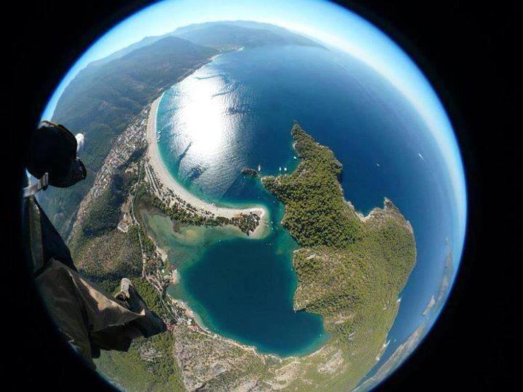 Ilkiz 2* Ölüdeniz