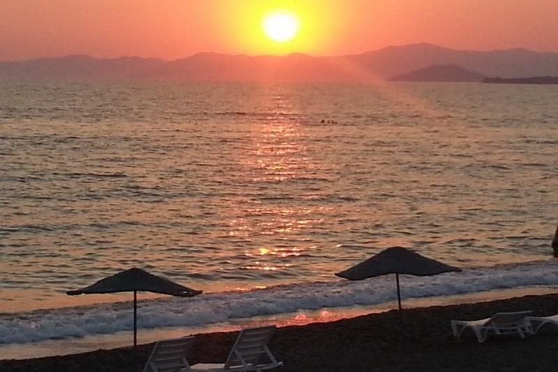 Artemisia Royal Park Club Hotel Oludeniz