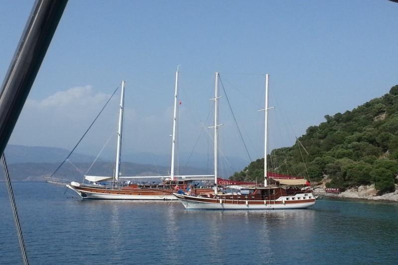 Artemisia Royal Park Club 3*