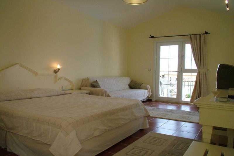 Artemisia Royal Park Club 3* Oludeniz