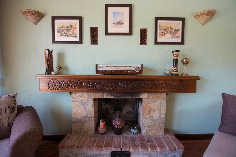 Olive Tree Studio (adults Only) Hotel