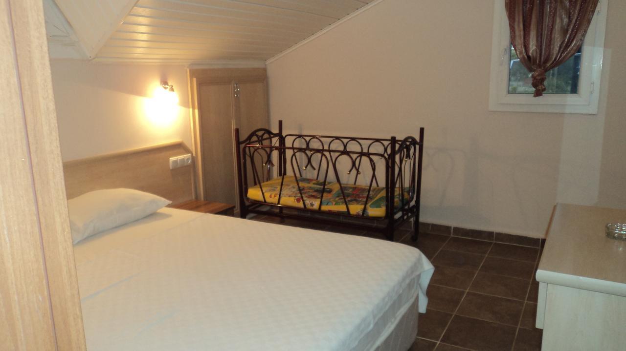 Hotel Galata