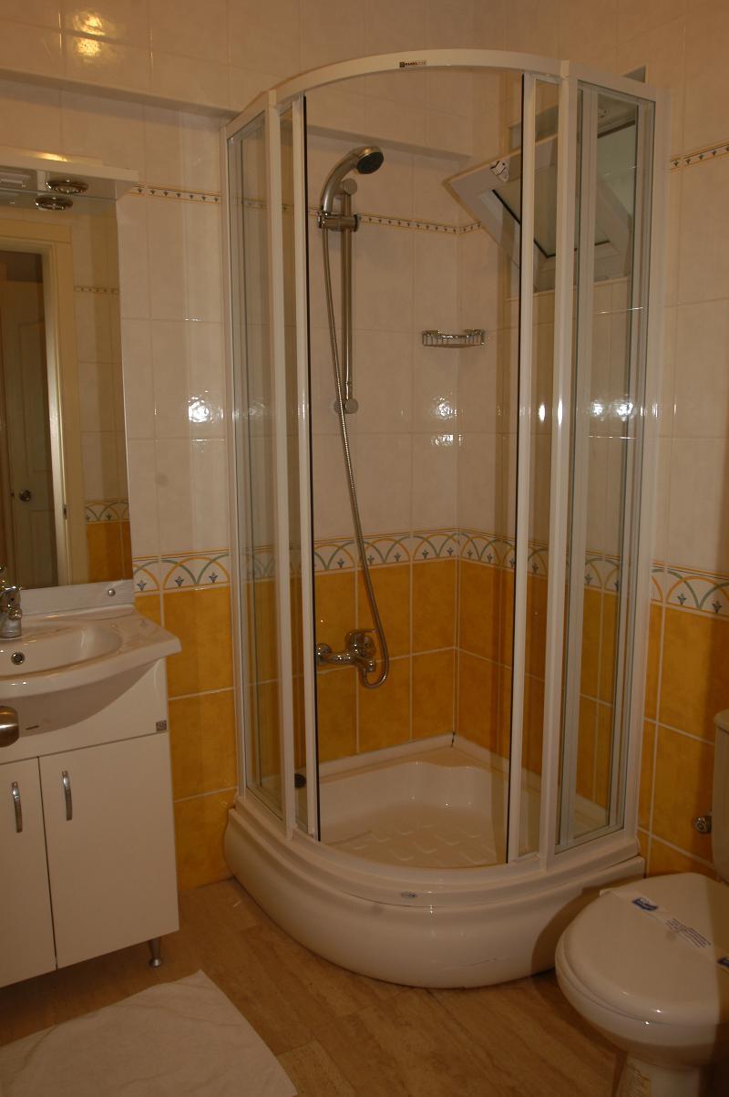 Antas Deluxe Hotel