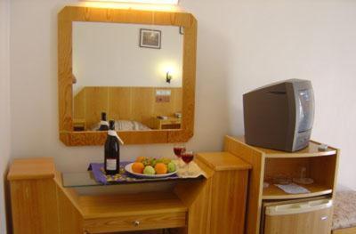 Carmina Hotel 3*