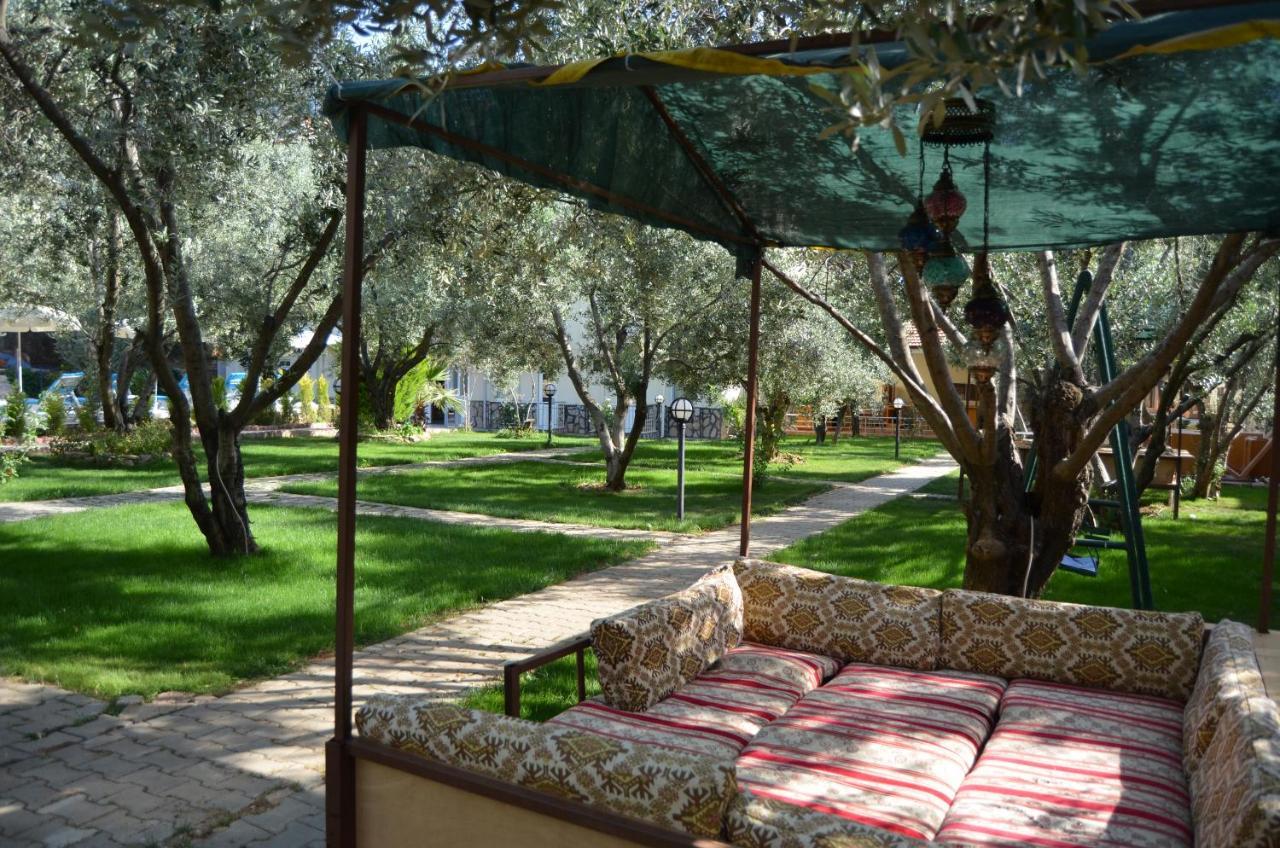 Hotel Doga