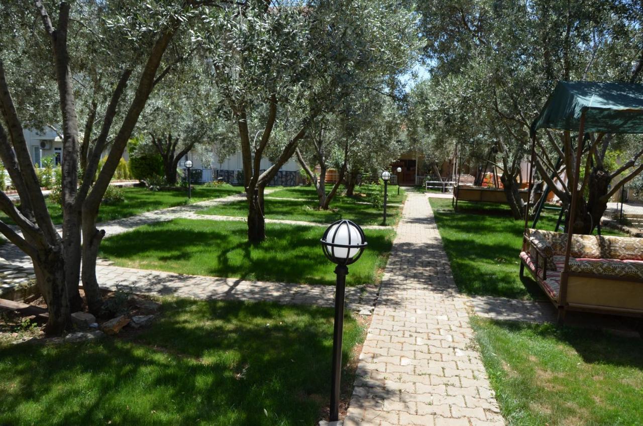 Hotel Doga 3*
