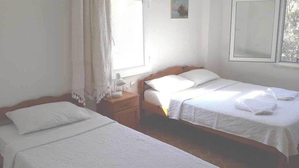 Hotel Kibele