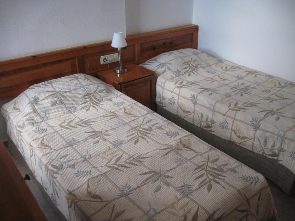 Elze 4* Oludeniz