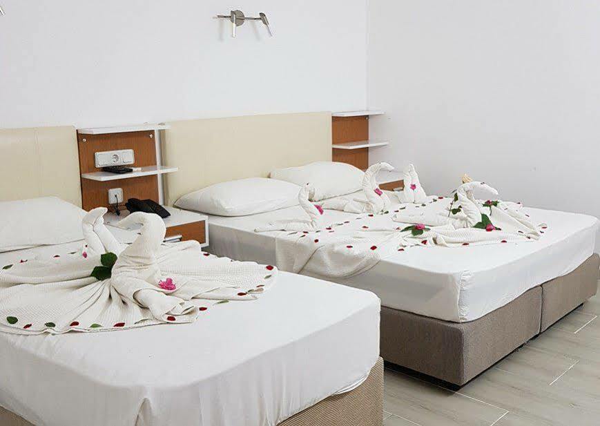 Hotel Ruya
