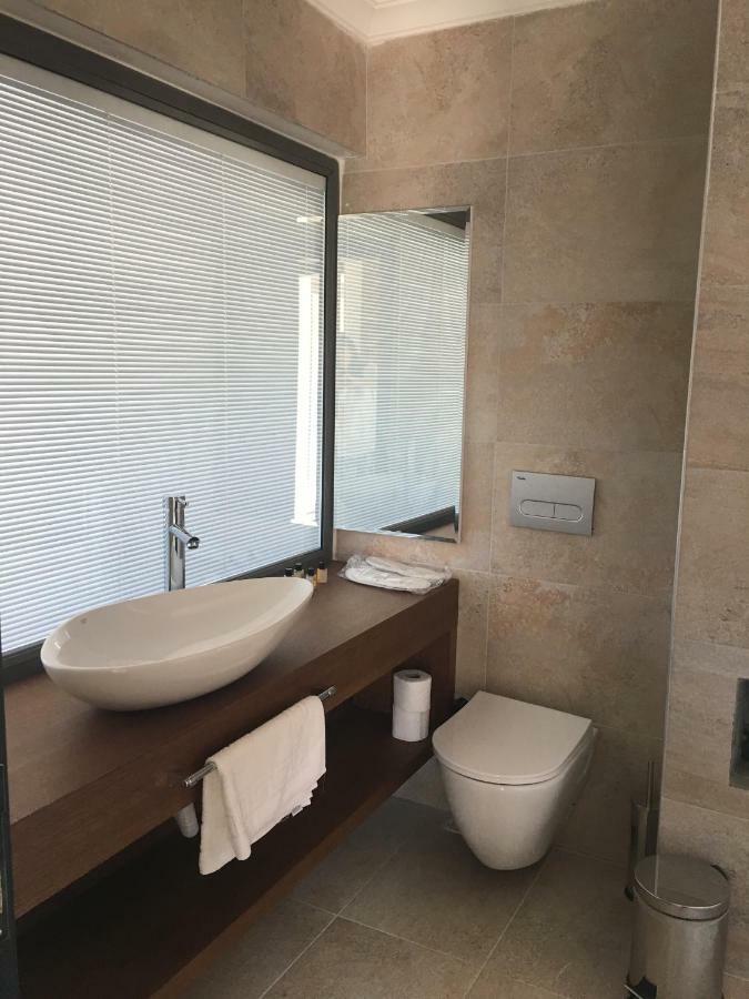 On Hotel Oludeniz
