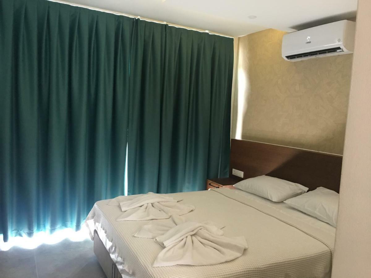 On Hotel