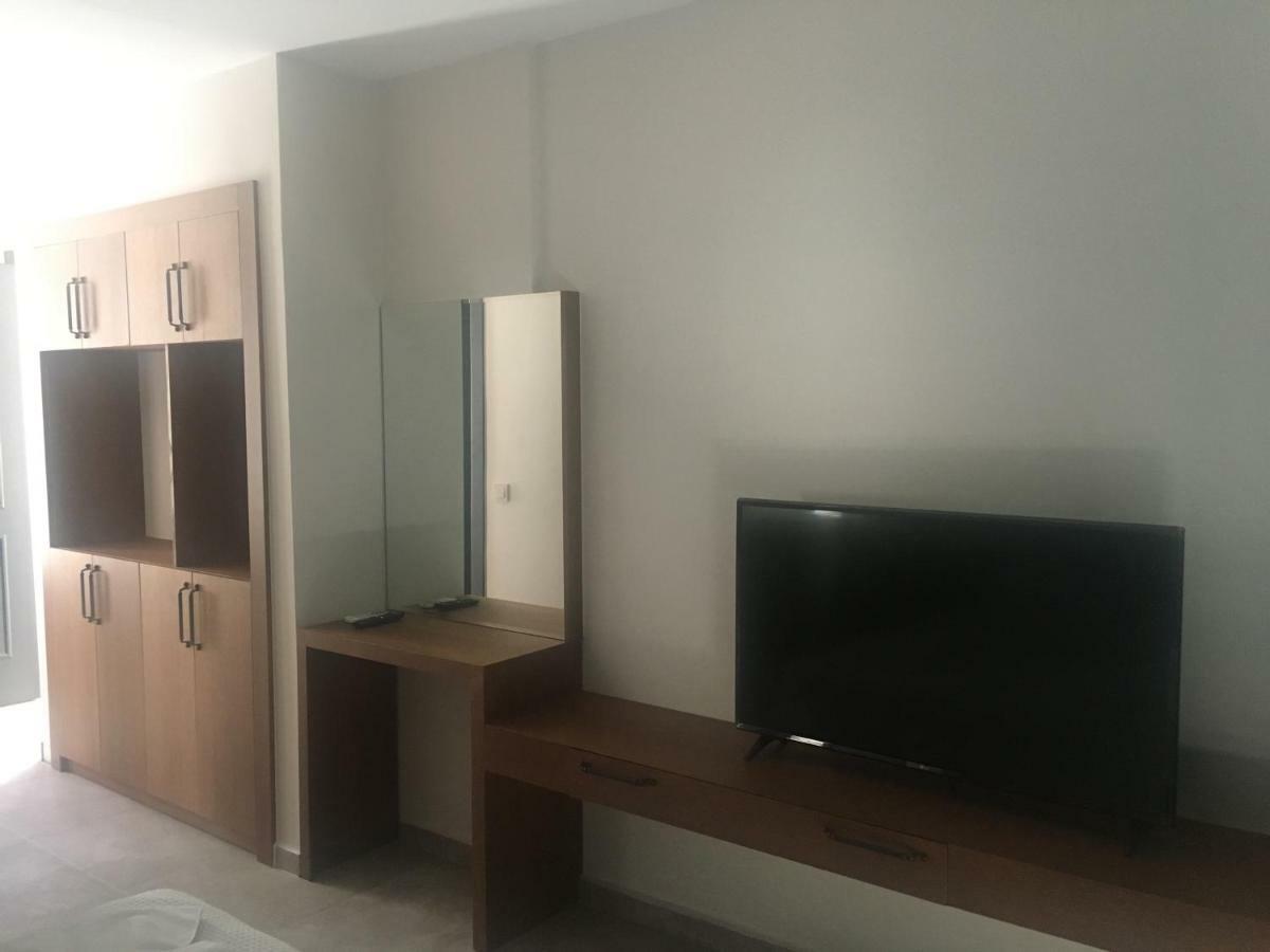 On Hotel Oludeniz