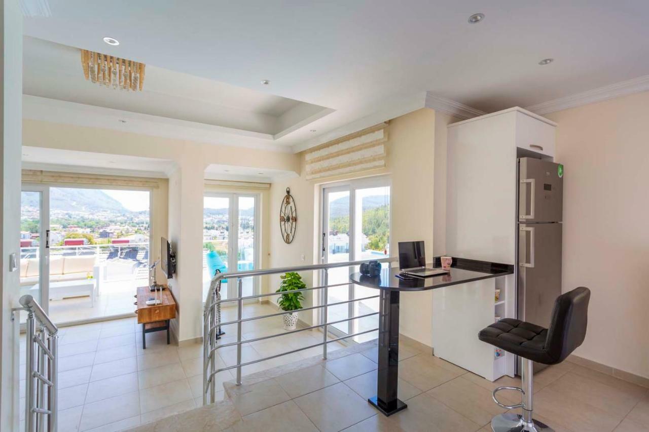 Orka 3 Villa *