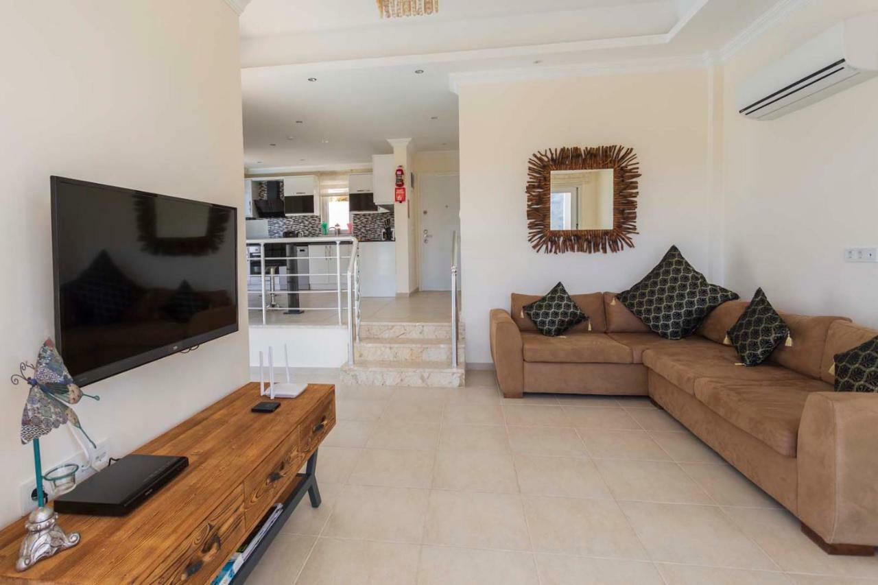 Villa Orka 3