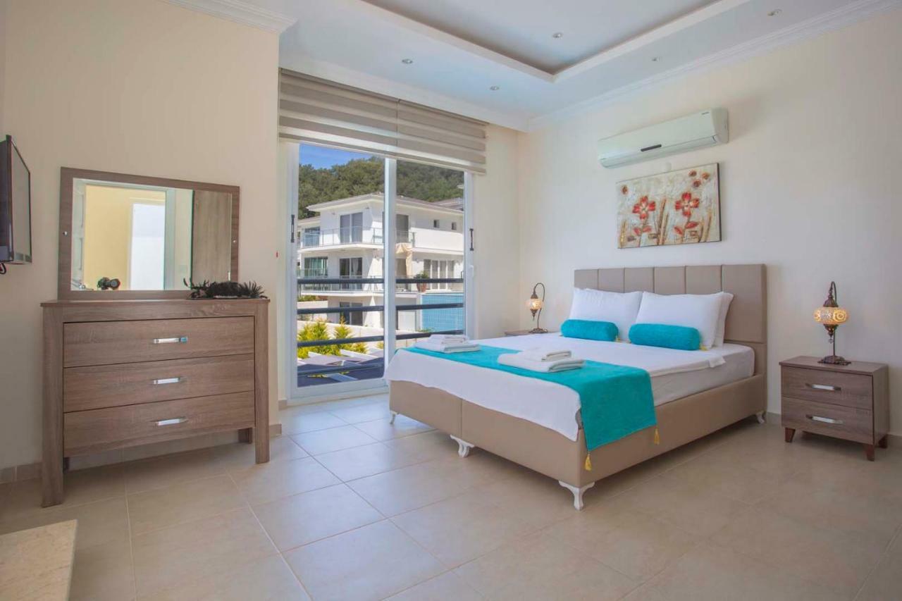 Orka 3 * Oludeniz