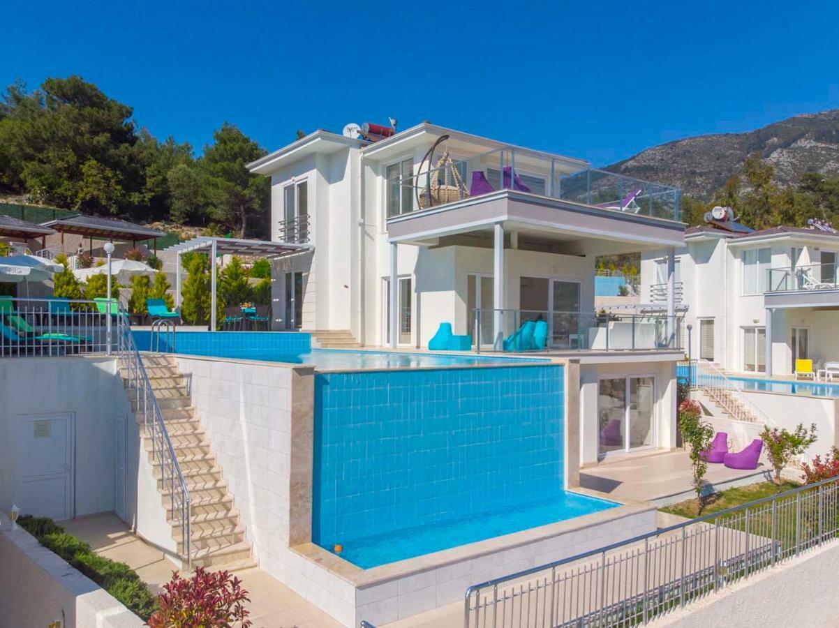 Villa Orka 3