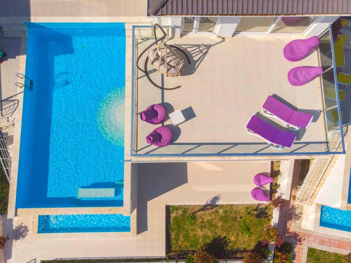 Orka 3 * Oludeniz