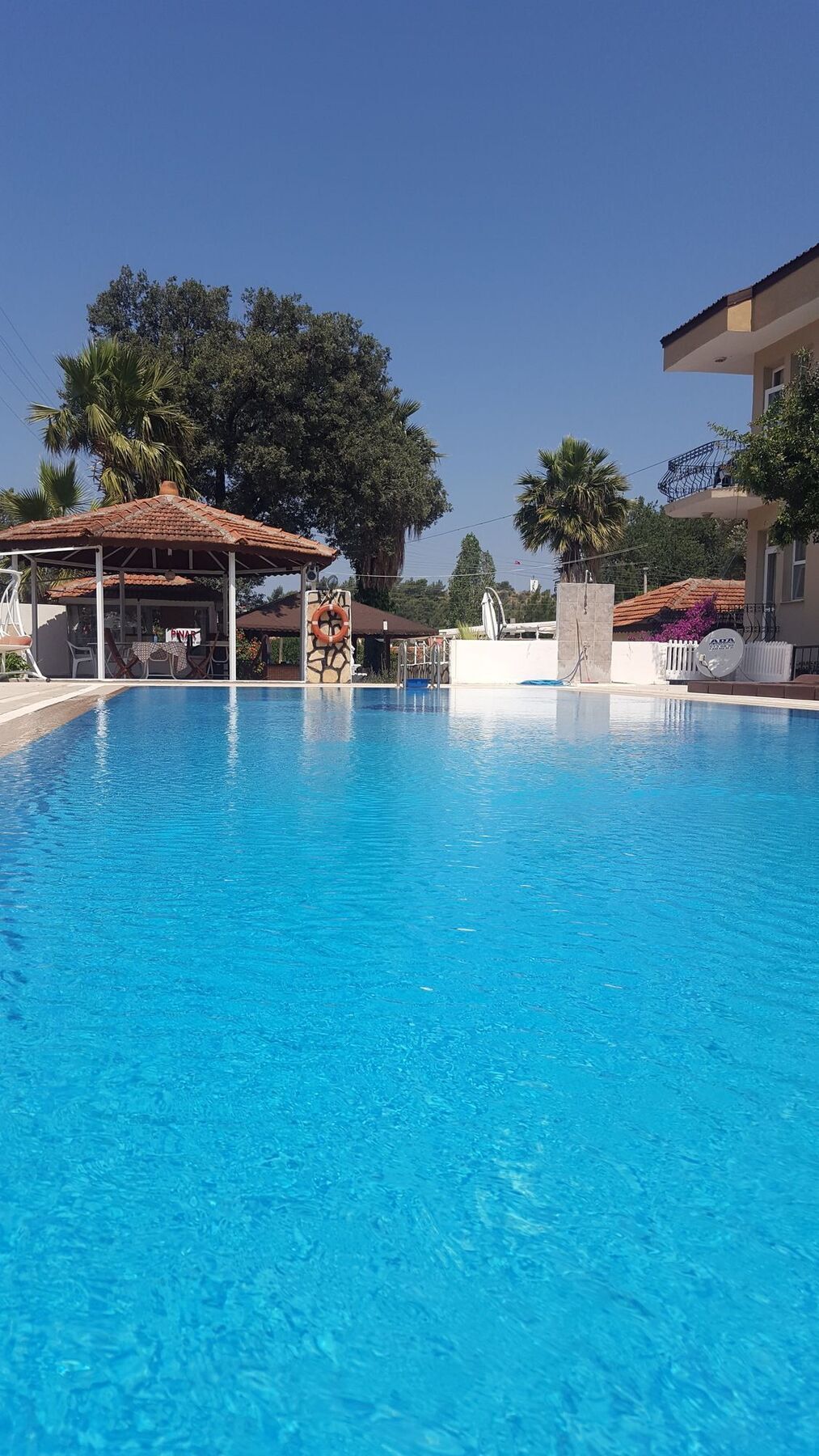 Galata Oludeniz