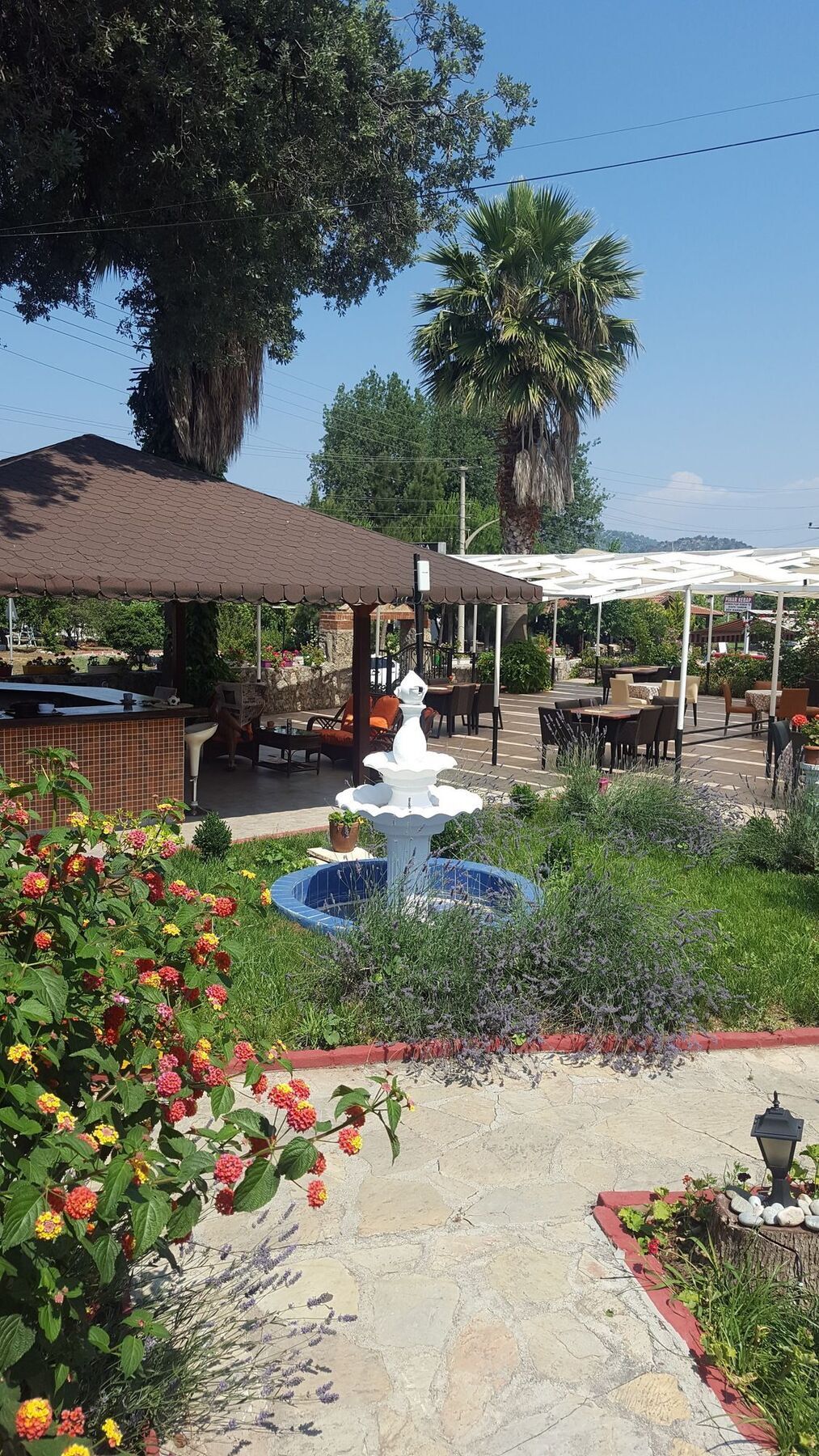 Galata Oludeniz