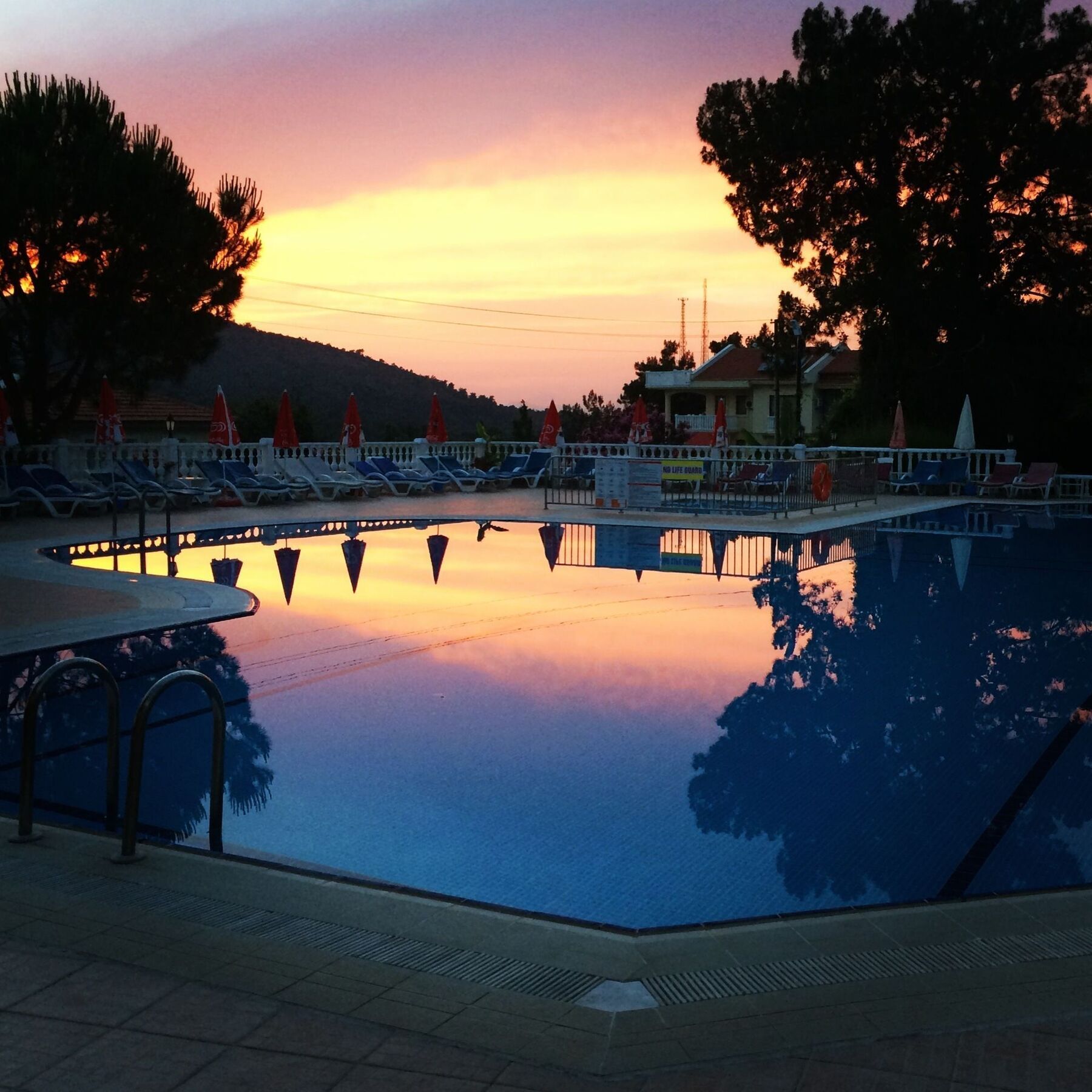 Leytur Otel