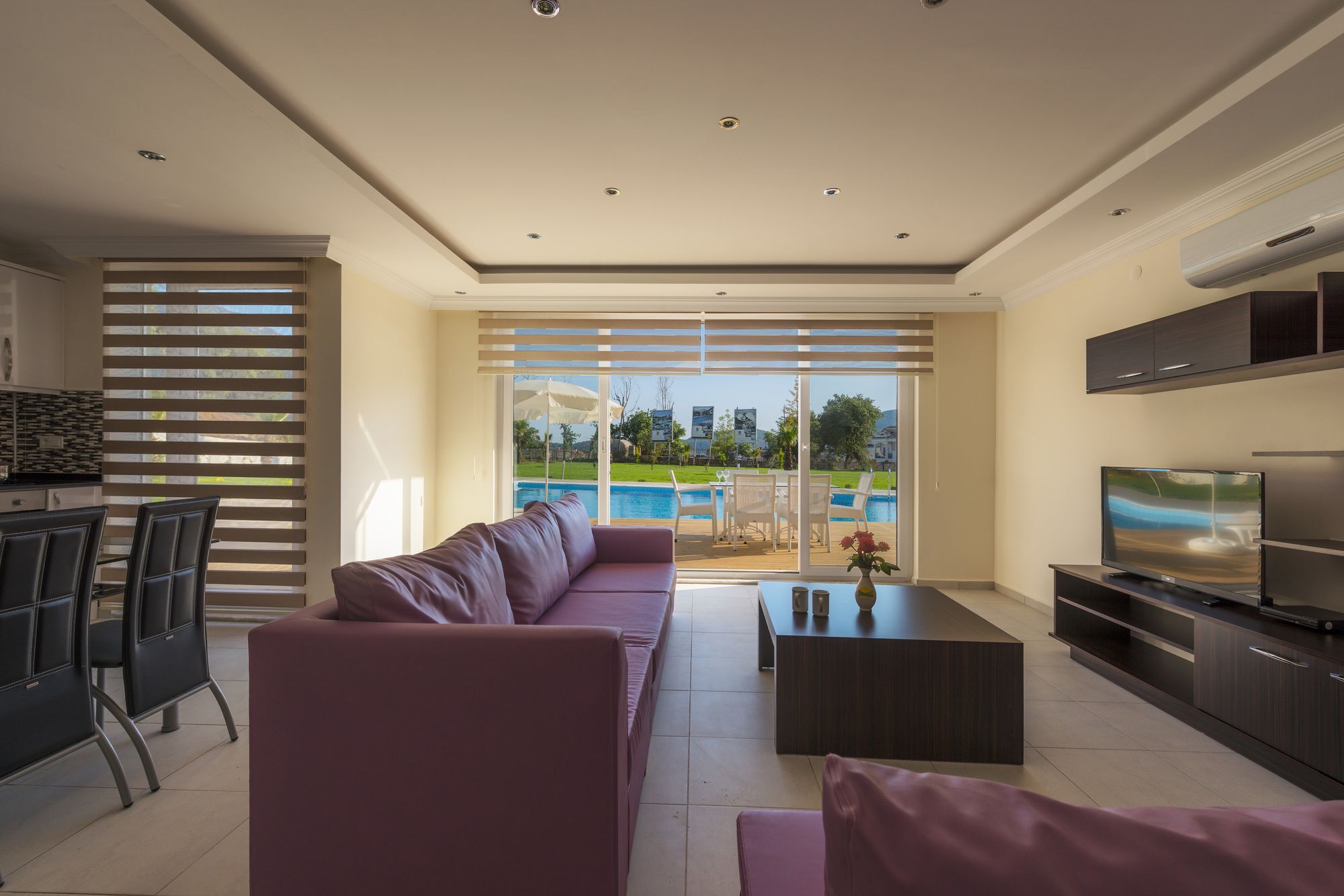 Apartment Orka Oludeniz
