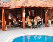 High View Hotel 3*