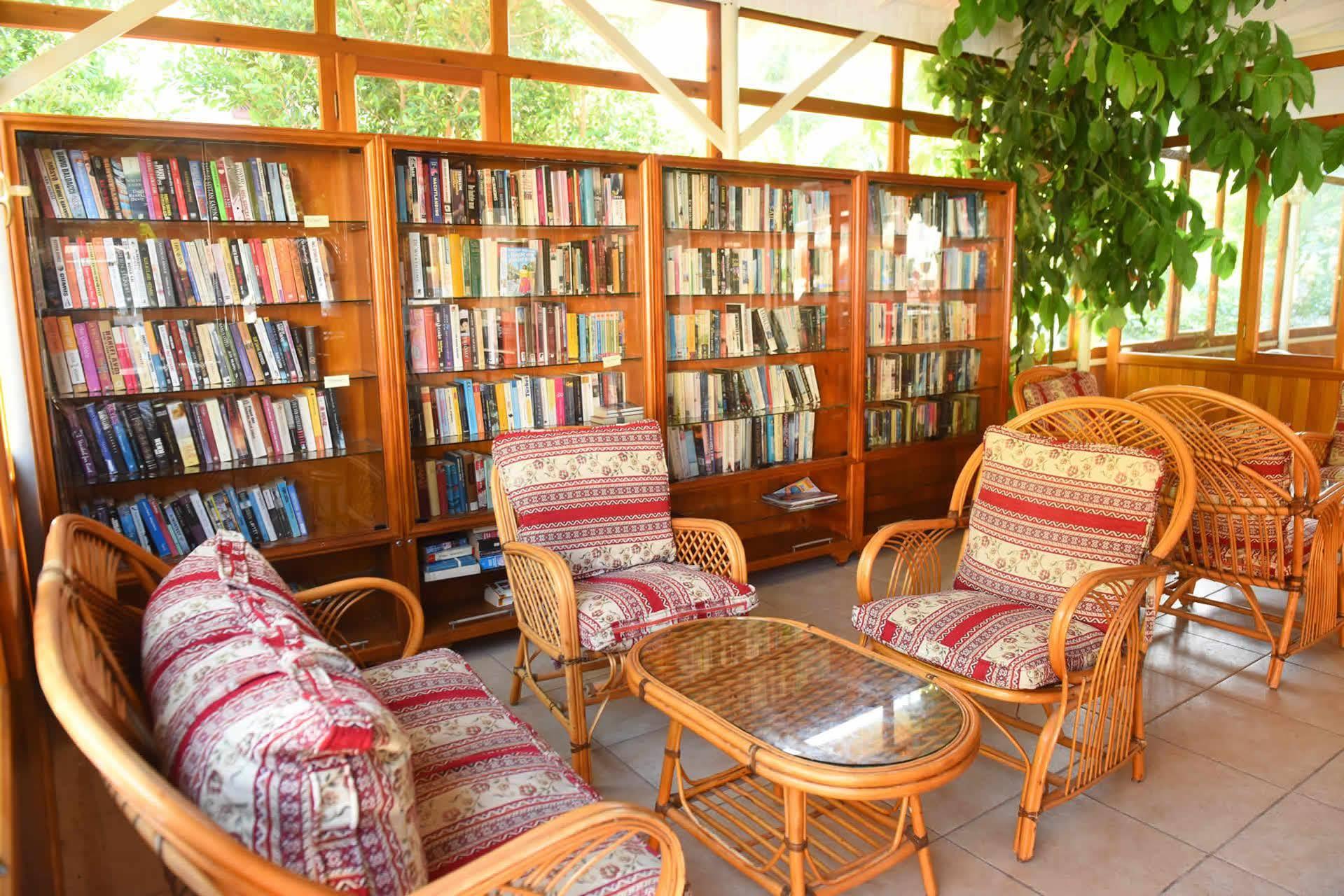 Turquoise 4* Oludeniz