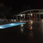 Sunset Apart Otel