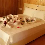 Güneş Otel
