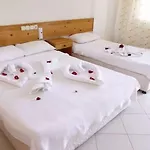 Güneş Otel