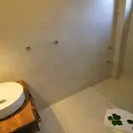 Gunes Hotel & Apartments