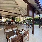 Hotel Oludeniz