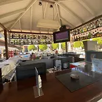 Hotel Oludeniz